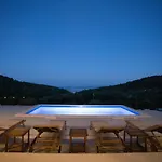 Aurora Villa Selca (Brac)