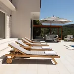 Aurora Villa Selca (Brac)